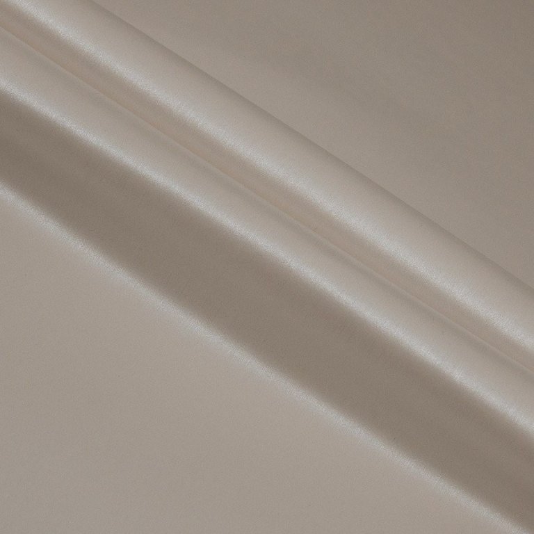 Sintra 02