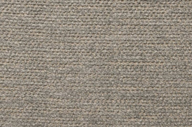 emporio-11