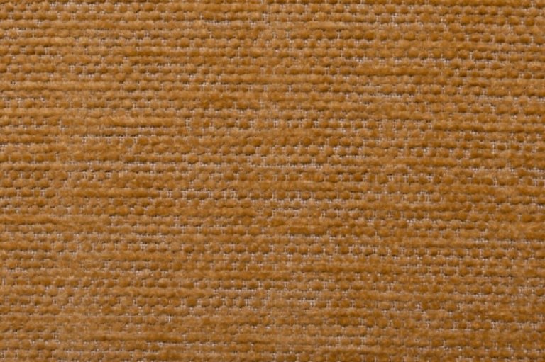 emporio-13