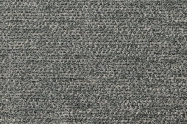 emporio-15