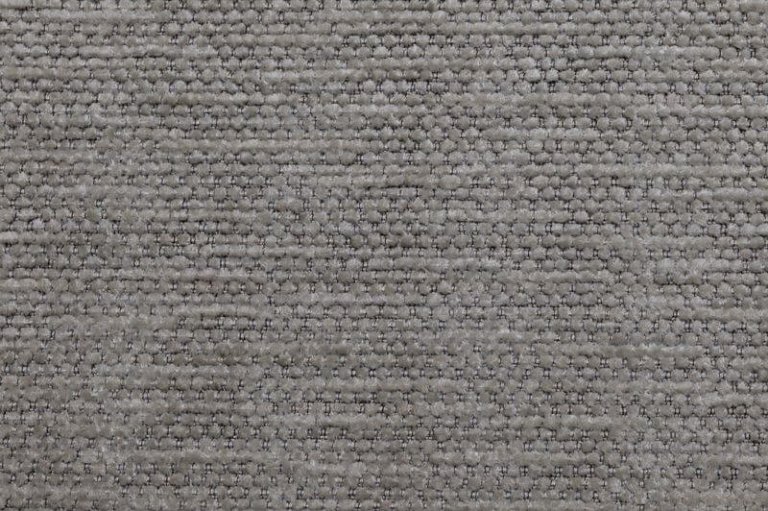 emporio-10