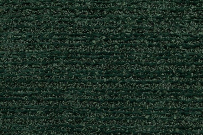 volte-7