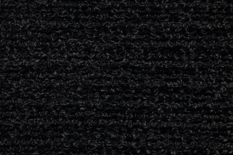 volte-08